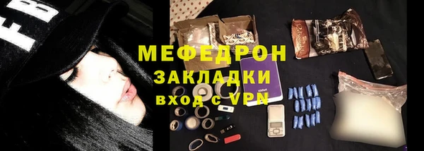 шишки Белокуриха