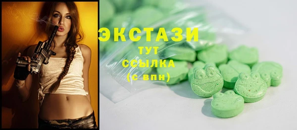 шишки Белокуриха