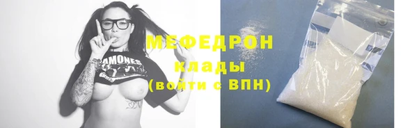 шишки Белокуриха