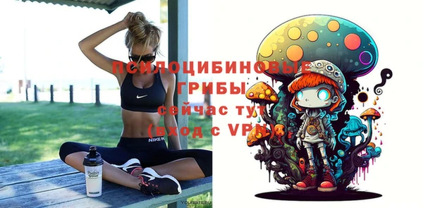 дурь Беломорск