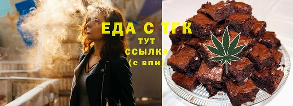 шишки Белокуриха