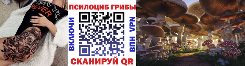 Галлюциногенные грибы мухоморы  Купить где  Новопавловск 